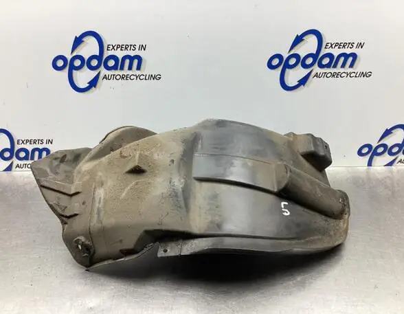 Limited Edition Wielkast OPEL AGILA (B) (H08)