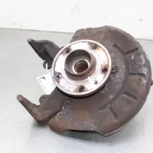 Astap VW FOX Hatchback (5Z1, 5Z3, 5Z4) Speciale Aanbieding