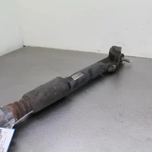 Schokdemper AUDI A4 (8K2, B8) Alleen Vandaag