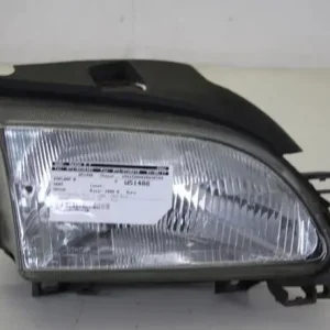 Koplamp SEAT AROSA (6H) Garantie Inbegrepen
