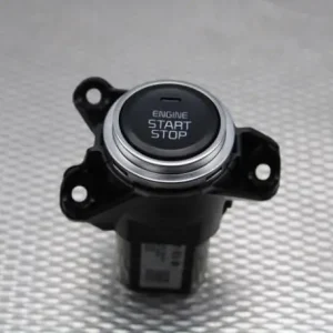 Schakelaar Start-Stop KIA STONIC (YB) Koop Vandaag