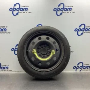 Groothandel reservewiel KIA CARENS III MPV (UN)