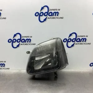 Koop Online Koplamp OPEL AGILA (A) (H00)