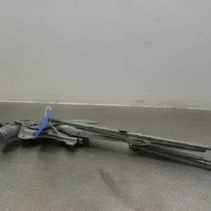 Raambedieningsmechanisme SUZUKI SWIFT III (MZ, EZ) Bulkbestelling