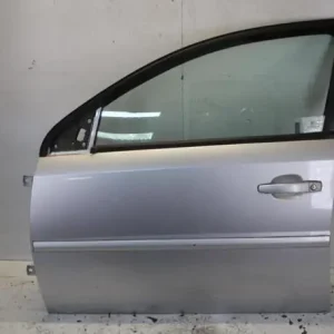 Deur OPEL VECTRA C Estate (Z02) Laatste Kans