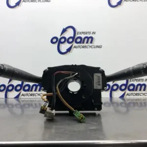 Stuurkolomschakelaar PEUGEOT 207 SW (WK_), PEUGEOT 207 (WA_, WC_) Gereduceerde Prijs