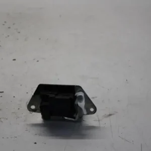 Budget Motorkapkabel FIAT PANDA (169_), FIAT PANDA Hatchback Van (169_)