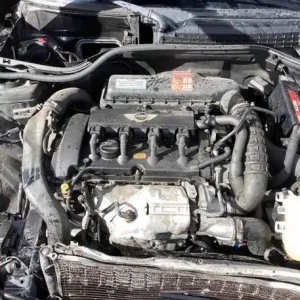 Lage Prijs Handgeschakelde versnellingsbak MINI MINI (R56)