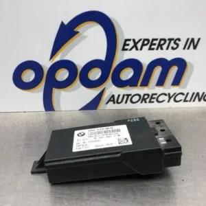 Hoge Kwaliteit Computer Stoel BMW 4 Gran Coupe (F36)