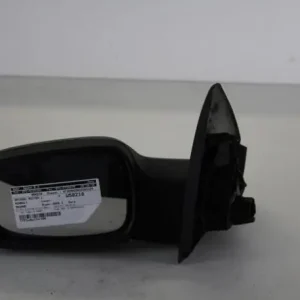 Wereldwijde Verzending Buitenspiegel RENAULT MEGANE II Estate (KM0/1_)