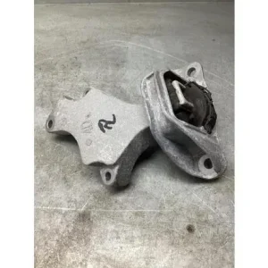 Dagaanbieding Lagerbok motorophanging NISSAN MICRA V (K14)