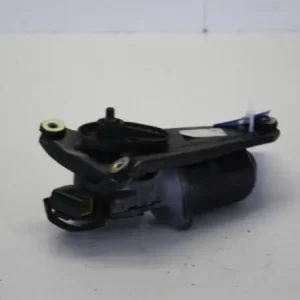 Nieuw Ruitenwissermotor ROVER 200 Hatchback (RF)