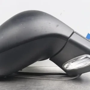 Beperkte Voorraad Buitenspiegel PEUGEOT 207 (WA_, WC_)