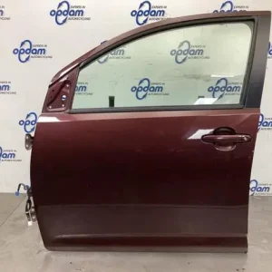 Deur DAIHATSU SIRION (M3_), SUBARU JUSTY IV Speciale Aanbieding