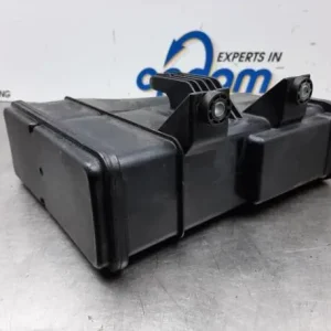 Partikelfilter (Roetfilter) BMW 3 Touring (F31) Rechtstreeks Van De Fabrikant