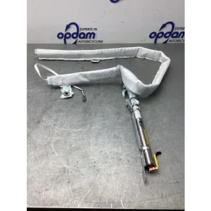 Koopje Dak Airbag FIAT 500L (351_, 352_)