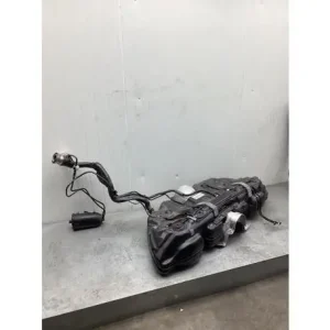 Brandstofreservoir MERCEDES-BENZ E-CLASS Convertible (A238) In De Mode