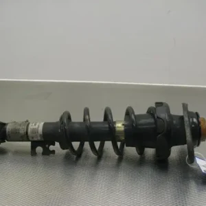 Koopje Veerpoot MINI MINI (R50, R53), MINI MINI (R56)