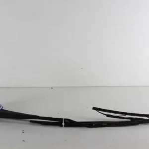 Nieuwe Collectie Ruitenwisserarm SUZUKI ALTO (GF)