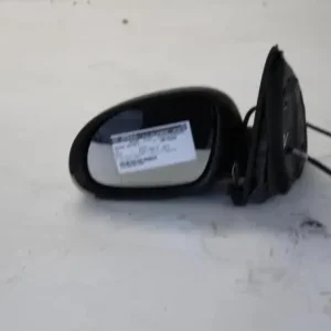 Favoriet Buitenspiegel VW GOLF V (1K1), VW GOLF VI (5K1)