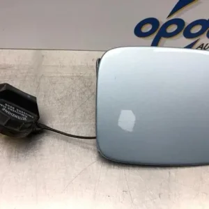 Tankklep HYUNDAI i10 (PA) Hete Deal