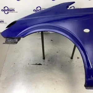 Trendy Spatbord MERCEDES-BENZ VITO / MIXTO Van (W639)