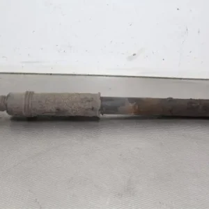 Schokdemper PEUGEOT 308 I (4A_, 4C_) Betrouwbaar