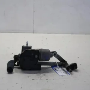 Limited Edition Ruitenwissermotor VW GOLF PLUS (5M1, 521), VW GOLF PLUS Van (521)