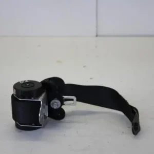 Actieprijs Veiligheidsgordel MINI MINI (R56)