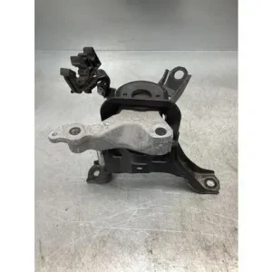 Lagerbok motorophanging TOYOTA PRIUS PHV (_W52_), TOYOTA C-HR (_X1_) Handgemaakt