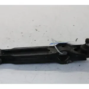 Draagarm wielophanging CHEVROLET MATIZ (M200, M250), DAEWOO MATIZ (M100, M150) Direct Beschikbaar