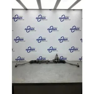 Premium Stuurhuis MERCEDES-BENZ C-CLASS (W204)