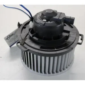 Aanbieding Elektrische motor interieurventilatie MAZDA 5 (CR19)