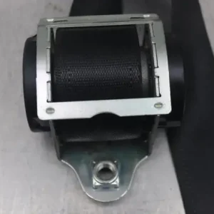 Veiligheidsgordel OPEL CORSA D (S07) Gratis Retour