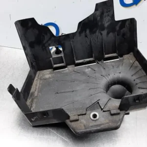 Alleen Vandaag Batterijhouder SKODA FABIA II Combi (545), SKODA ROOMSTER Praktik (5J), SKODA ROOMSTER (5J7)