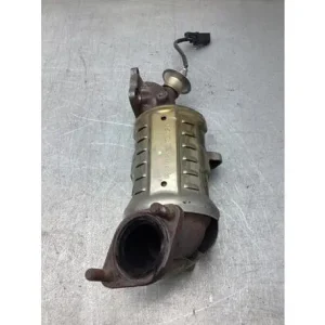 Katalysator HYUNDAI KONA (OS, OSE, OSI) Beste Prijs