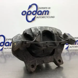 Lage Kosten Remklauw ALFA ROMEO GT (937_)