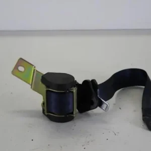 Veiligheidsgordel CITROËN XSARA Break (N2) Garantie Inbegrepen