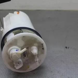 Brandstofpomp KIA PICANTO (SA), KIA PICANTO (TA), KIA PICANTO (JA) Bulkbestelling