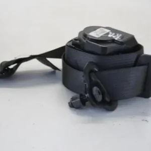 Veiligheidsgordel CHEVROLET SPARK (M300) Veilige Betaling