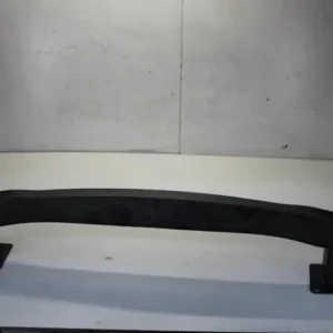 Speciale Aanbieding Bumper Montageset VW POLO (6R1, 6C1), VW POLO Van (6R)