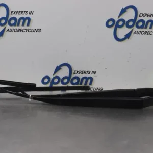 Uitverkoop Ruitenwisserarm KIA CARENS III MPV (UN)