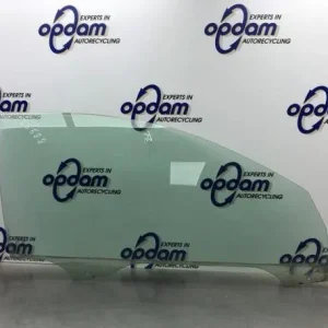 Beste Prijs Zijruit PEUGEOT 206+ (2L_, 2M_)