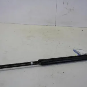 Gasveer kofferruimte SEAT ALTEA (5P1), SEAT ALTEA XL (5P5, 5P8), SEAT TOLEDO III (5P2) Bestel Nu