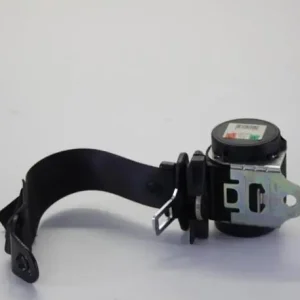 Modern Veiligheidsgordel MINI MINI (R50, R53), MINI MINI (R56)