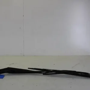 Alleen Vandaag Ruitenwisserarm MAZDA 6 Station Wagon (GY)