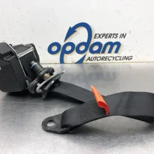 Veiligheidsgordel ALFA ROMEO GT (937_) Modern