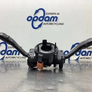 Koop Vandaag Stuurkolomschakelaar AUDI A2 (8Z0), VW GOLF IV (1J1)