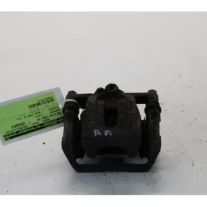 Remklauw MERCEDES-BENZ A-CLASS (W169) Bulkbestelling