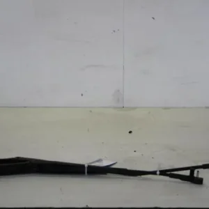 Wereldwijde Verzending Ruitenwisserarm VW GOLF V (1K1), VW GOLF VI (5K1)